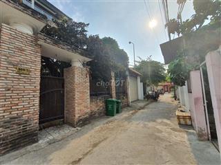 2 phòng trọ full nội thất, giá thuê từ 3 triệu 500
