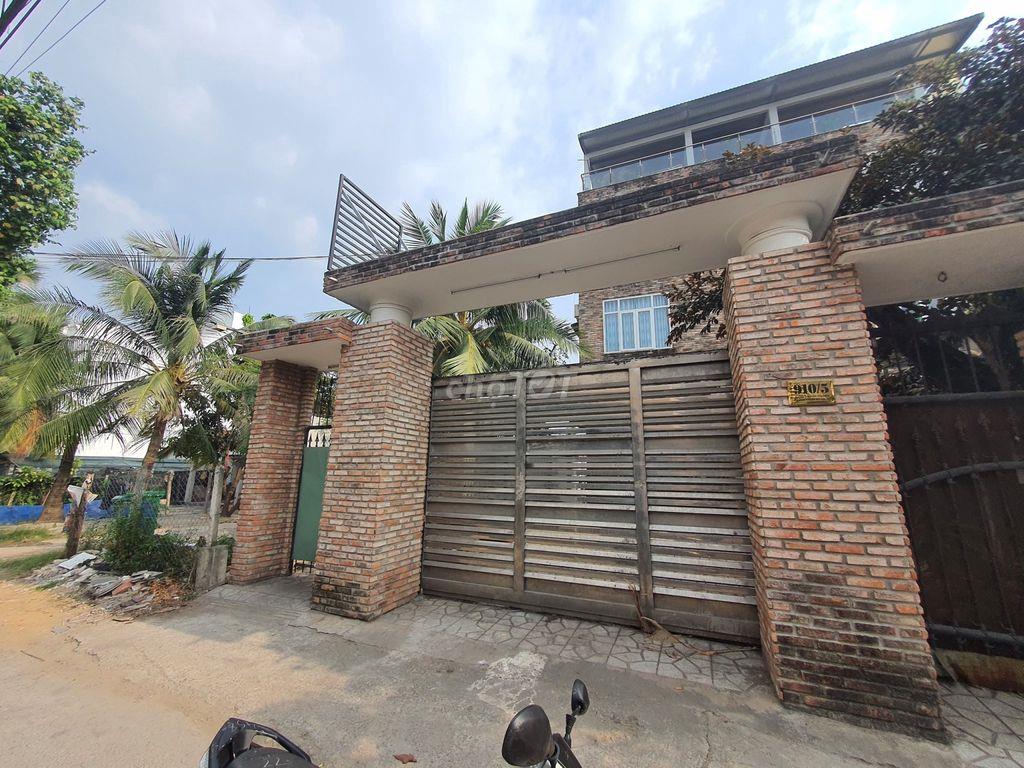 2 phòng trọ full nội thất, giá thuê từ 3 triệu 500