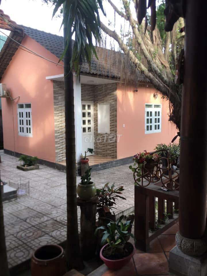 3 phòng trọ full nội thất giá thuê từ 3,5 trđ/phòng