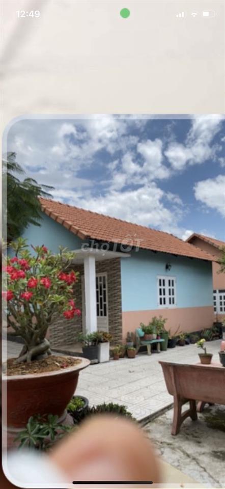 3 phòng trọ full nội thất giá thuê từ 3,5 trđ/phòng