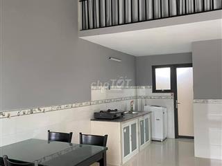 3 phòng trọ full nội thất giá thuê từ 3,5 trđ/phòng