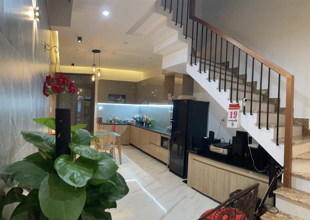 Bán nhà 22 bàu hạc 4, p. thanh khê, đà nẵng. 8,4 tỷ, chính chủ có thương lượng