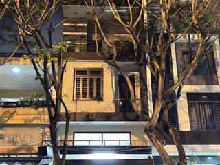 Cho thuê nhà 39 lê văn hưu phường ngũ hành sơn đà nẵng