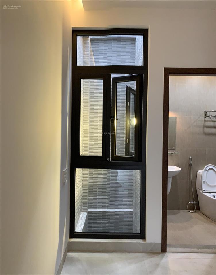 Cho thuê nhà mặt phố 22, bàu hạc 4, p thanh khê, đà nẵng, giá 18 triệu/tháng, 70m2