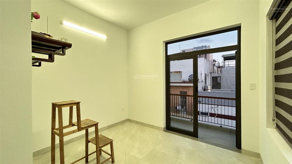 Cho thuê nhà mặt phố 22, bàu hạc 4, p thanh khê, đà nẵng, giá 18 triệu/tháng, 70m2