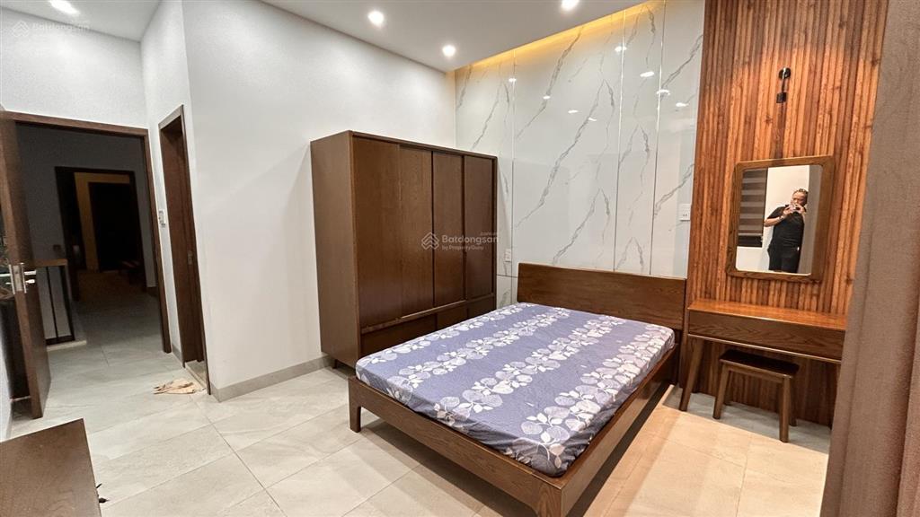Cho thuê nhà mặt phố 22, bàu hạc 4, p thanh khê, đà nẵng, giá 18 triệu/tháng, 70m2