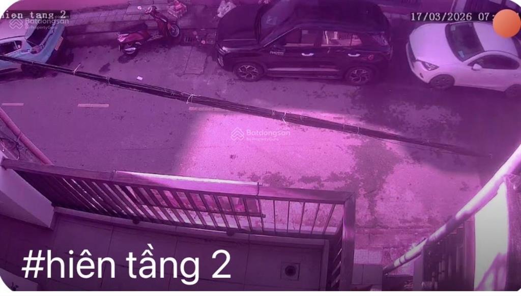 Cho thuê nhà mặt phố 22, bàu hạc 4, p thanh khê, đà nẵng, giá 18 triệu/tháng, 70m2