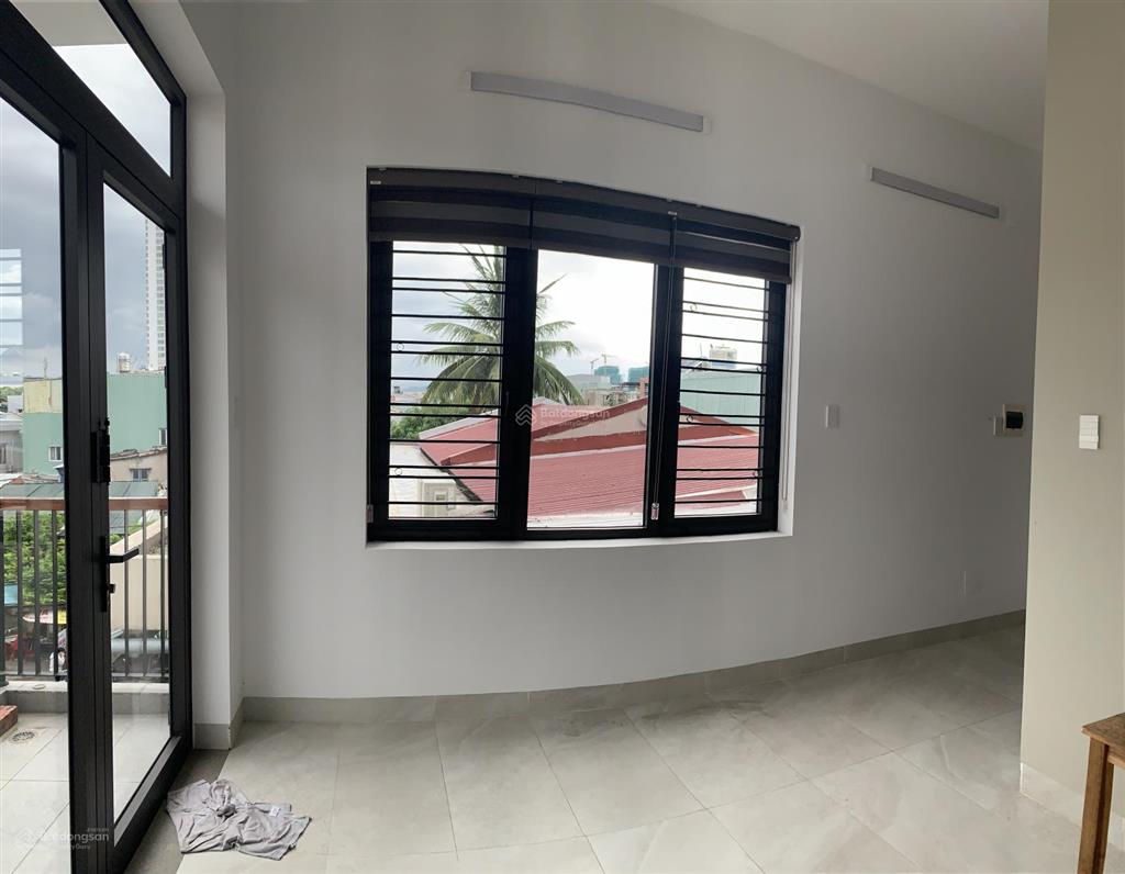 Cho thuê nhà mặt phố 22, bàu hạc 4, p thanh khê, đà nẵng, giá 18 triệu/tháng, 70m2
