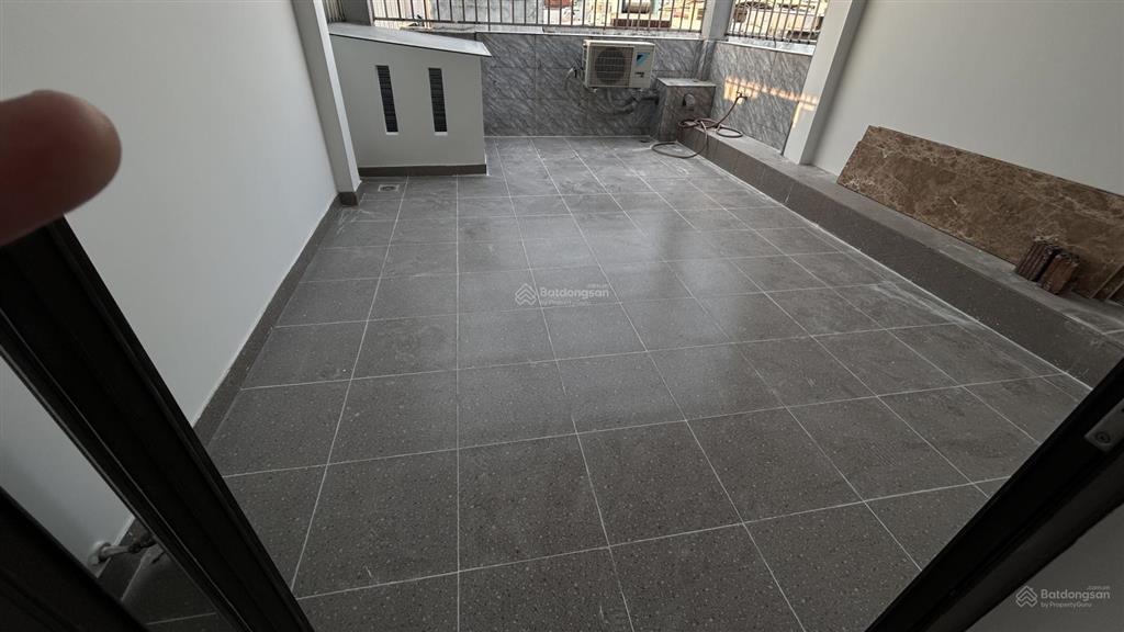 Cho thuê nhà mặt phố 22, bàu hạc 4, p thanh khê, đà nẵng, giá 18 triệu/tháng, 70m2
