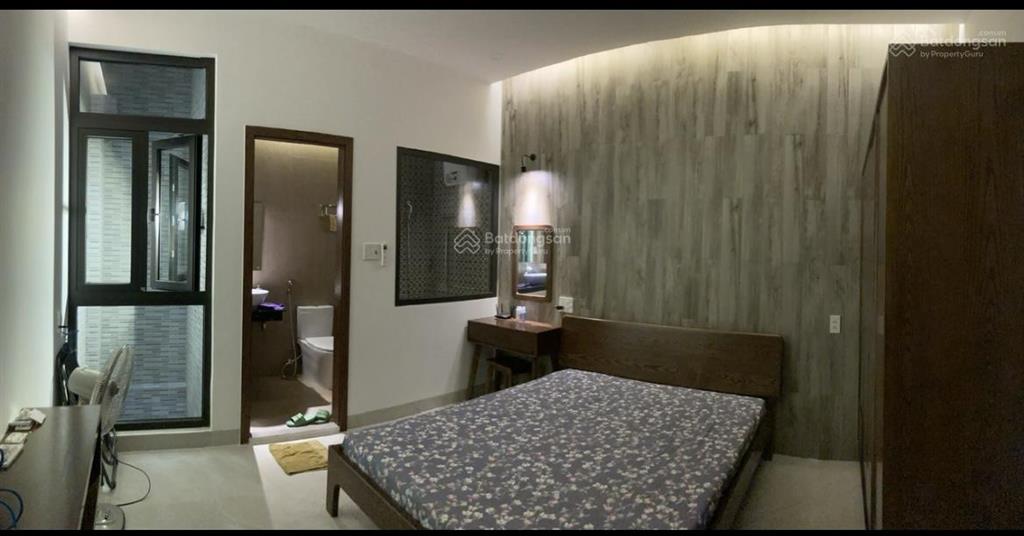 Cho thuê nhà mặt phố 22, bàu hạc 4, p thanh khê, đà nẵng, giá 18 triệu/tháng, 70m2