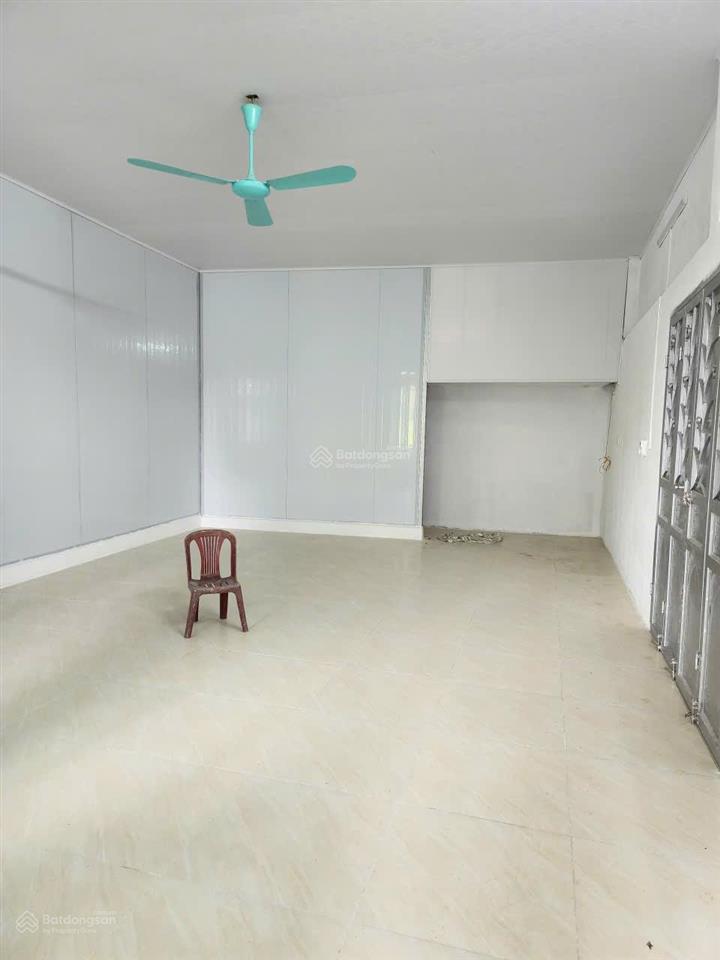 Cho thuê nhà riêng tại quốc lộ 2, 5 triệu, 50 m2, không nội thất