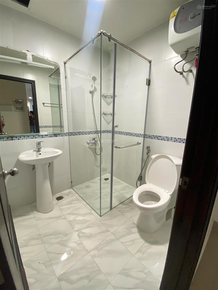 Căn hộ 3pn cho thuê tại cảnh viên 1, 21 triệu, 120m2, view công viên,  0909 356 ***