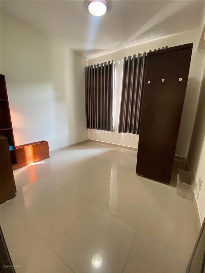 Căn hộ 3pn cho thuê tại cảnh viên 1, 21 triệu, 120m2, view công viên,  0909 356 ***