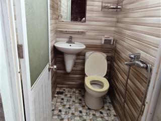 Chính chủ cho thuê phòng đôi 35m2 ngõ 53 thiên hiền full nội thất vào ở ngay