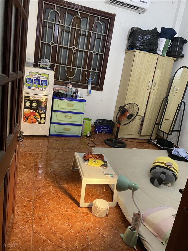 Phòng đẹp 2.5tr full đồ cầu giấy