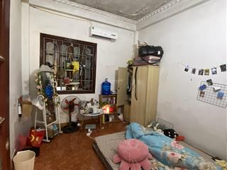 Phòng đẹp 2.5tr full đồ cầu giấy