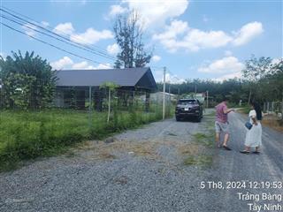 Chủ ngộp cần ra gấp lô đất 1408m2 đôn thuận  đường 7m đá xanh