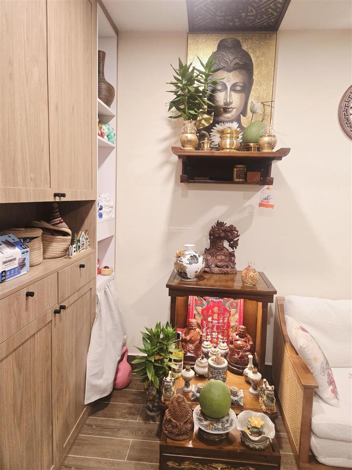 Chính chủ  bán căn hộ 3pn, 93m2 tại city gate towers, quận 8, hồ chí minh, chỉ với 3,x tỷ