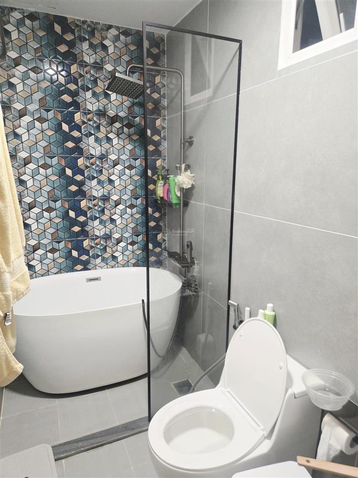 Chính chủ  bán căn hộ 3pn, 93m2 tại city gate towers, quận 8, hồ chí minh, chỉ với 3,x tỷ