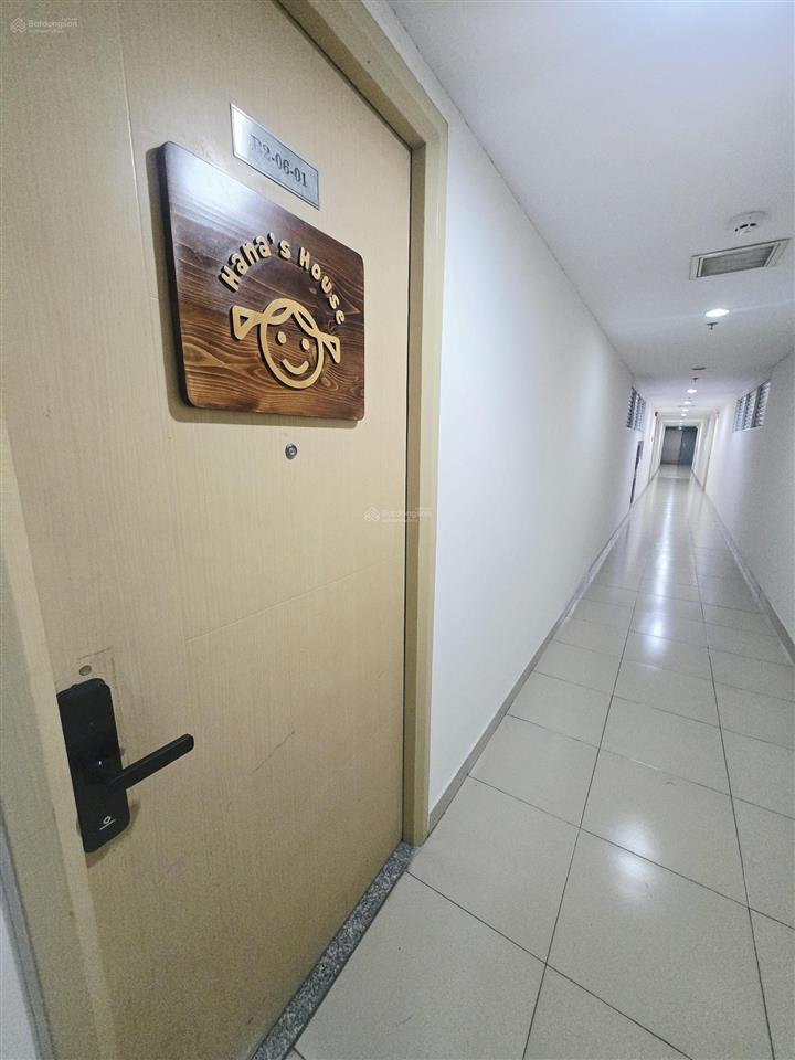 Chính chủ  bán căn hộ 3pn, 93m2 tại city gate towers, quận 8, hồ chí minh, chỉ với 3,x tỷ