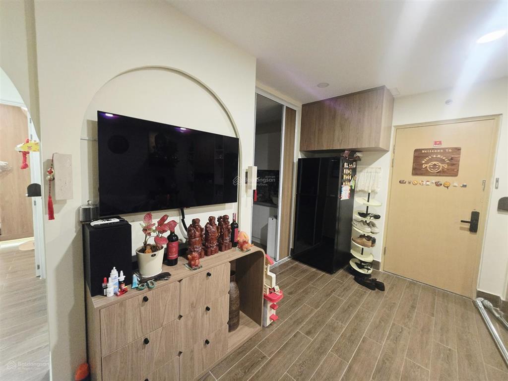Chính chủ  bán căn hộ 3pn, 93m2 tại city gate towers, quận 8, hồ chí minh, chỉ với 3,x tỷ