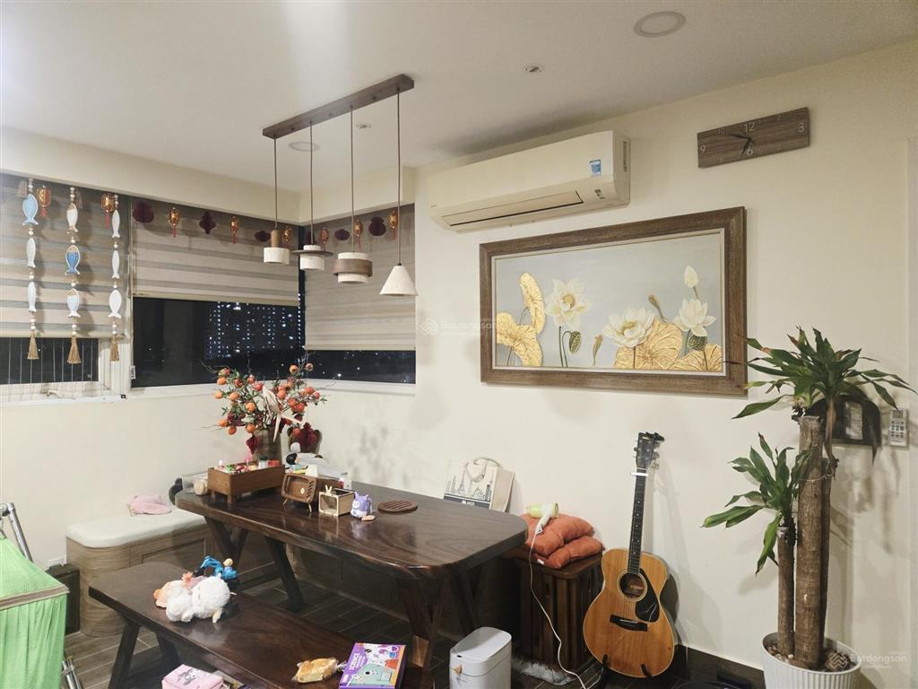 Chính chủ  bán căn hộ 3pn, 93m2 tại city gate towers, quận 8, hồ chí minh, chỉ với 3,x tỷ
