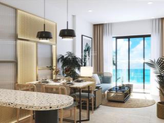 Cần bán căn 1pn vũng tàu pearl giá tốt thị trường. nhận nhà 2027
