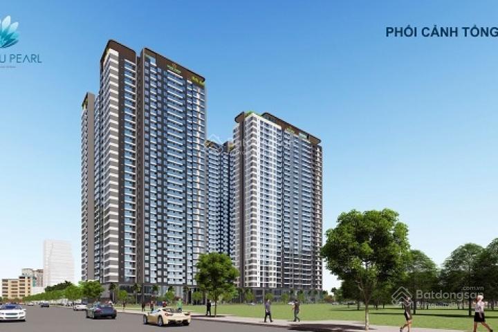 Cần bán căn 1pn vũng tàu pearl giá tốt thị trường. nhận nhà 2027