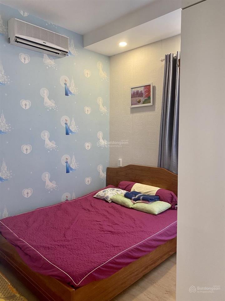 Cần bán căn hộ vũng tàu melody đã có sổ hồng, căn 2pn, giá 3,4 tỷ