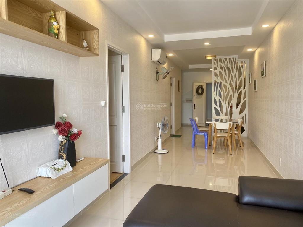 Cần bán căn hộ vũng tàu melody đã có sổ hồng, căn 2pn, giá 3,4 tỷ
