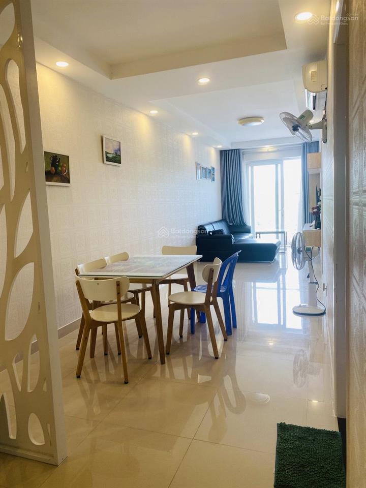 Cần bán căn hộ vũng tàu melody đã có sổ hồng, căn 2pn, giá 3,4 tỷ