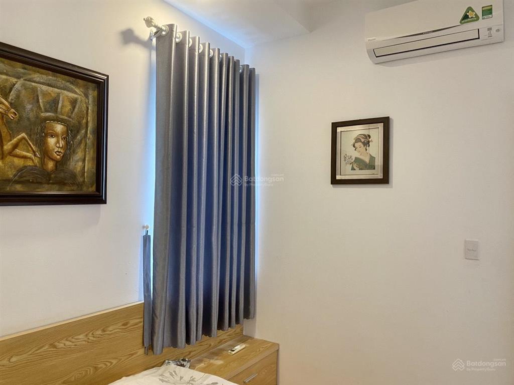 Cần bán căn hộ vũng tàu melody đã có sổ hồng, căn 2pn, giá 3,4 tỷ