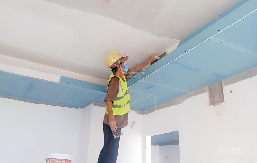 Chính chủ cần bán gấp căn 2pn dự án vũng tàu pearl. giá rẻ trên thị trường