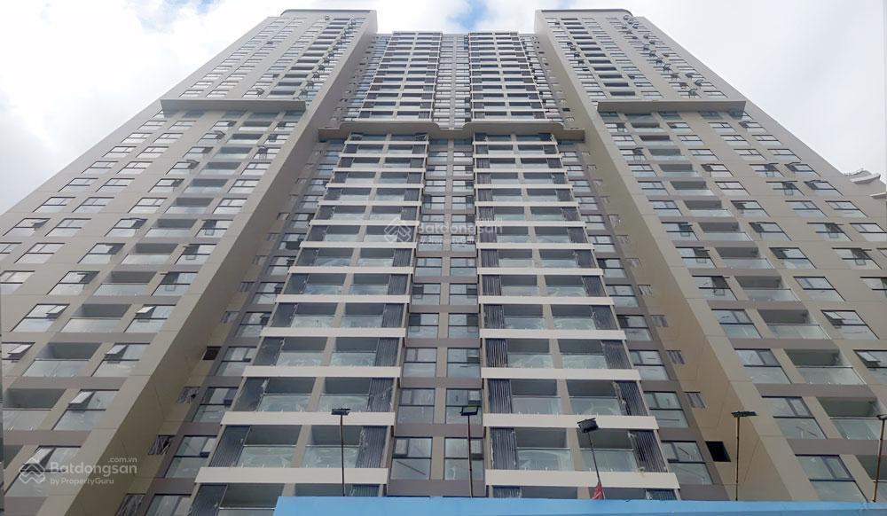 Chính chủ cần bán gấp căn 2pn dự án vũng tàu pearl. giá rẻ trên thị trường