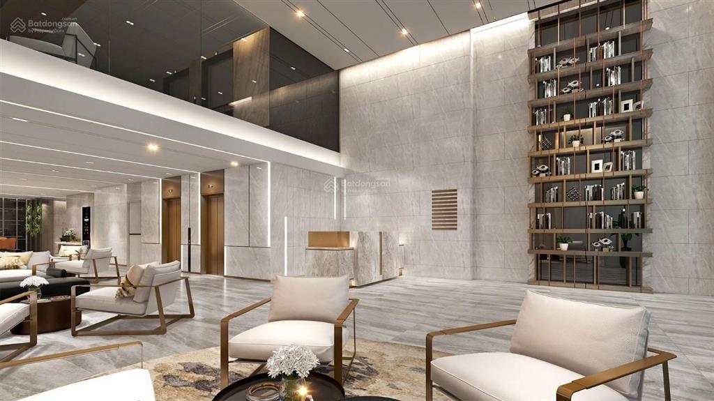 Mặt phố triệu việt vương 373 tỷ mặt tiền 12m,cho thuê 5 tỷ/năm,sổ đỏ vuông đét,1 chủ, 3 phút ra hồ