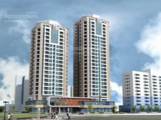 Toà văn phòng mặt phố phạm ngọc thạch lừng lững giữa phố, lô góc 2 mặt thoáng, nằm ngay vị trí đắc