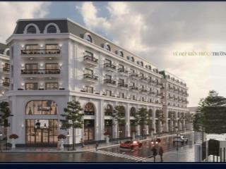 Bán dự án gần 3000m2 tại quần ngựa, ba đình chỉ 450tỷ,dự án được duyệt xây chung cư, văn phòng