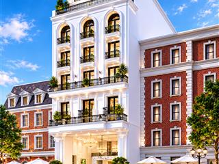 Mặt phố thái hà 108tỷ 185m2,1 mặt phố 1 mặt ngõ,kinh doanh đỉnh,xây toà phức hợp tuyệt vời.
