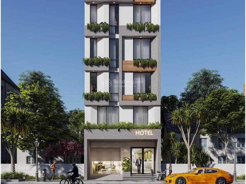 Siêu phẩm đào tấn 130m2,70 tỷ, mặt tiền quyền lực 11m,gần đsq nhật, úc,nên toàn ng nước ngoài ở,ô t