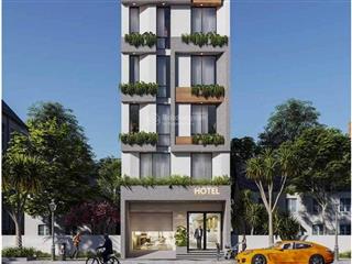 Siêu phẩm đào tấn 130m2,70 tỷ, mặt tiền quyền lực 11m,gần đsq nhật, úc,nên toàn ng nước ngoài ở,ô t