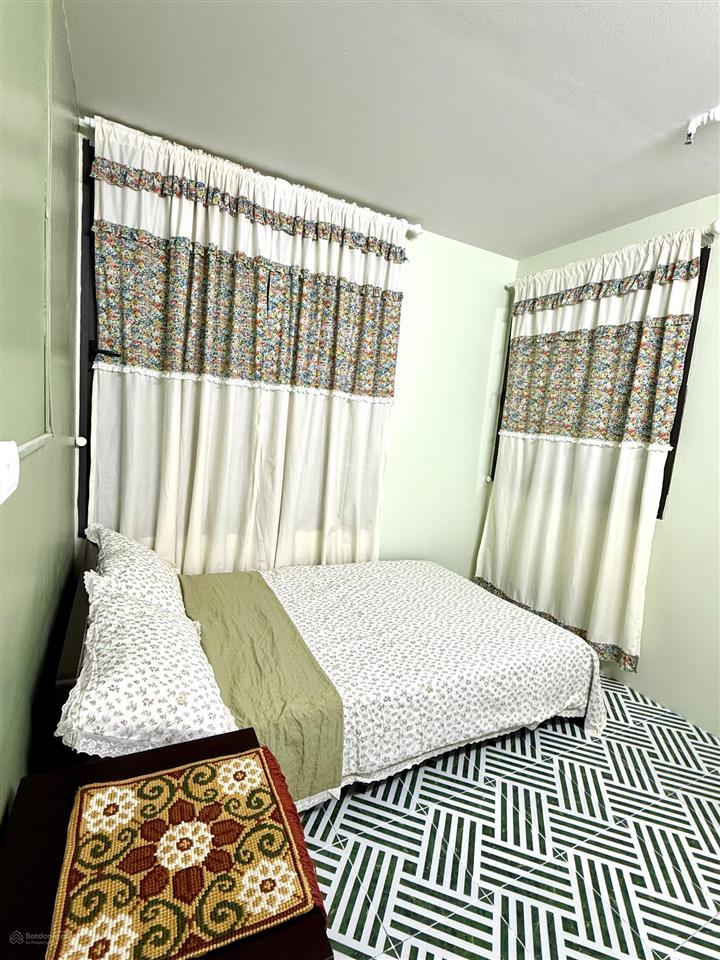 Shophouse 2 tầng nằm ngay tầng 1 chân đế tòa ecohome phúc lợi 86m2 4.6 tỷ ecohome phúc lợi 3 ngủ