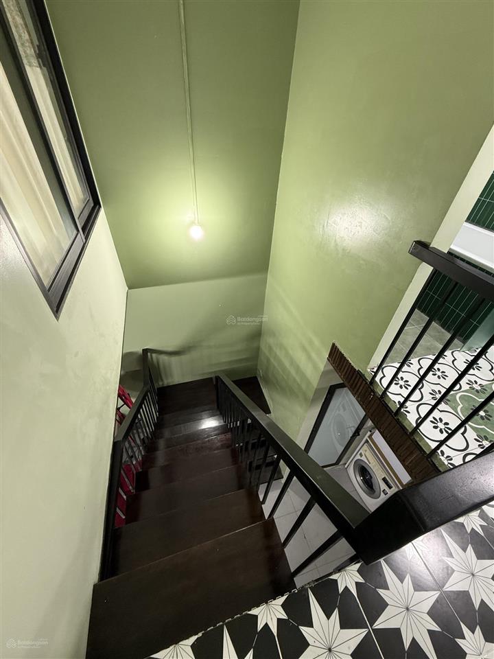 Shophouse 2 tầng nằm ngay tầng 1 chân đế tòa ecohome phúc lợi 86m2 4.6 tỷ ecohome phúc lợi 3 ngủ