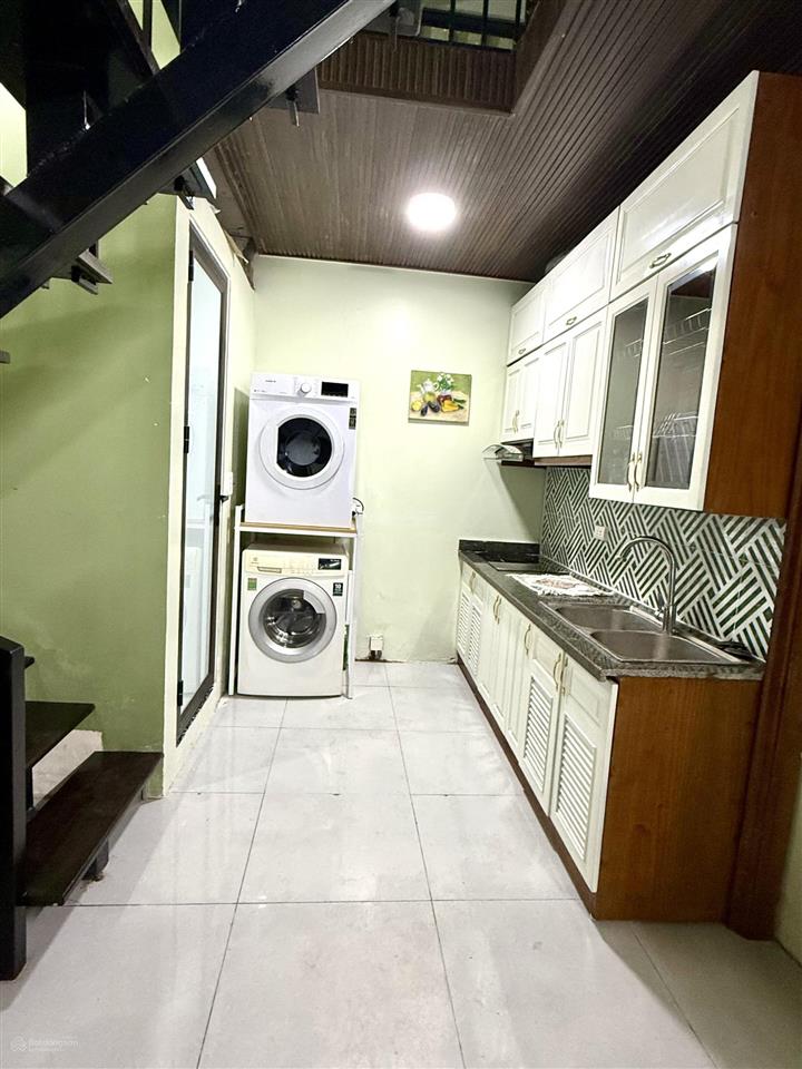 Shophouse 2 tầng nằm ngay tầng 1 chân đế tòa ecohome phúc lợi 86m2 4.6 tỷ ecohome phúc lợi 3 ngủ