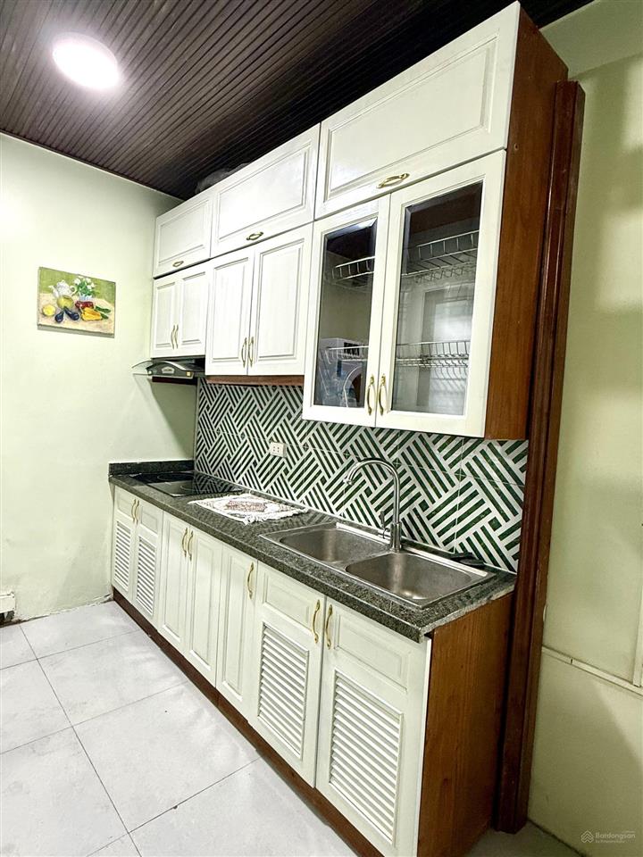 Shophouse 2 tầng nằm ngay tầng 1 chân đế tòa ecohome phúc lợi 86m2 4.6 tỷ ecohome phúc lợi 3 ngủ