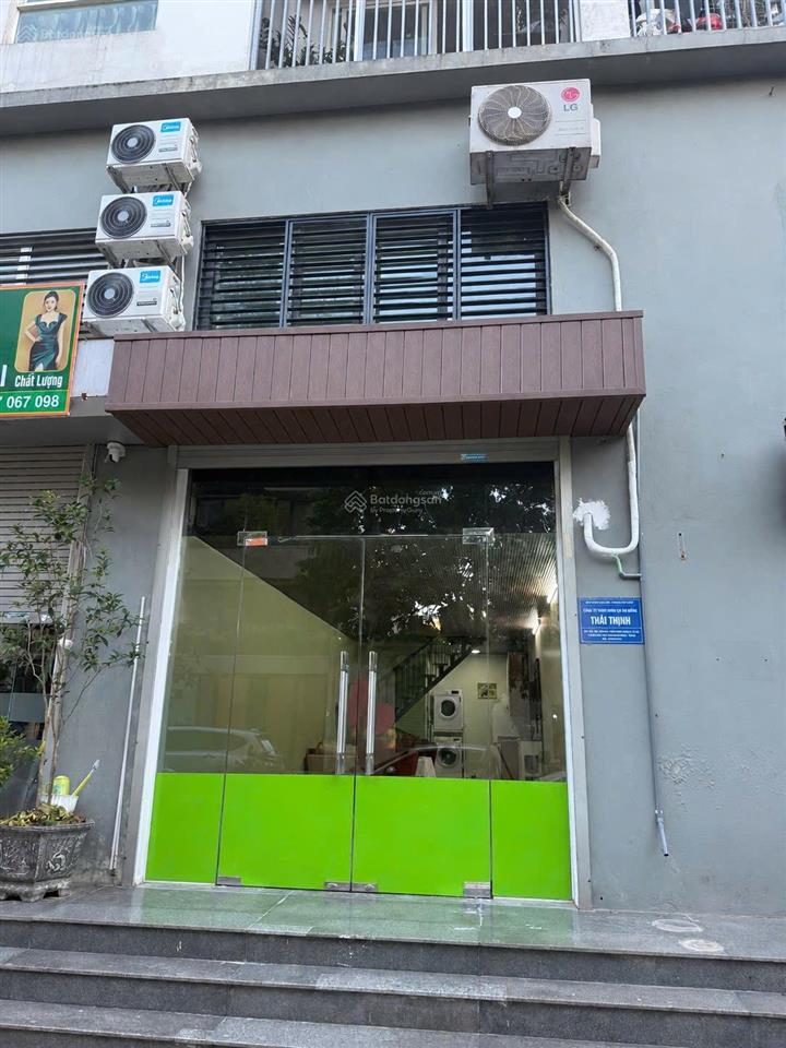 Shophouse 2 tầng nằm ngay tầng 1 chân đế tòa ecohome phúc lợi 86m2 4.6 tỷ ecohome phúc lợi 3 ngủ