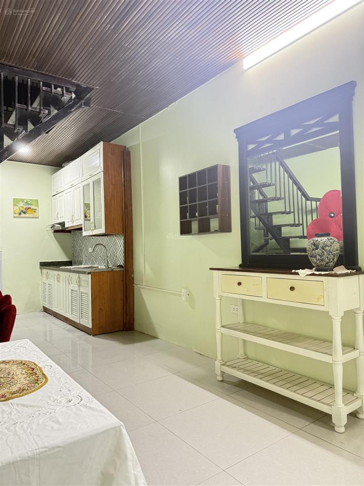 Shophouse 2 tầng nằm ngay tầng 1 chân đế tòa ecohome phúc lợi 86m2 4.6 tỷ ecohome phúc lợi 3 ngủ