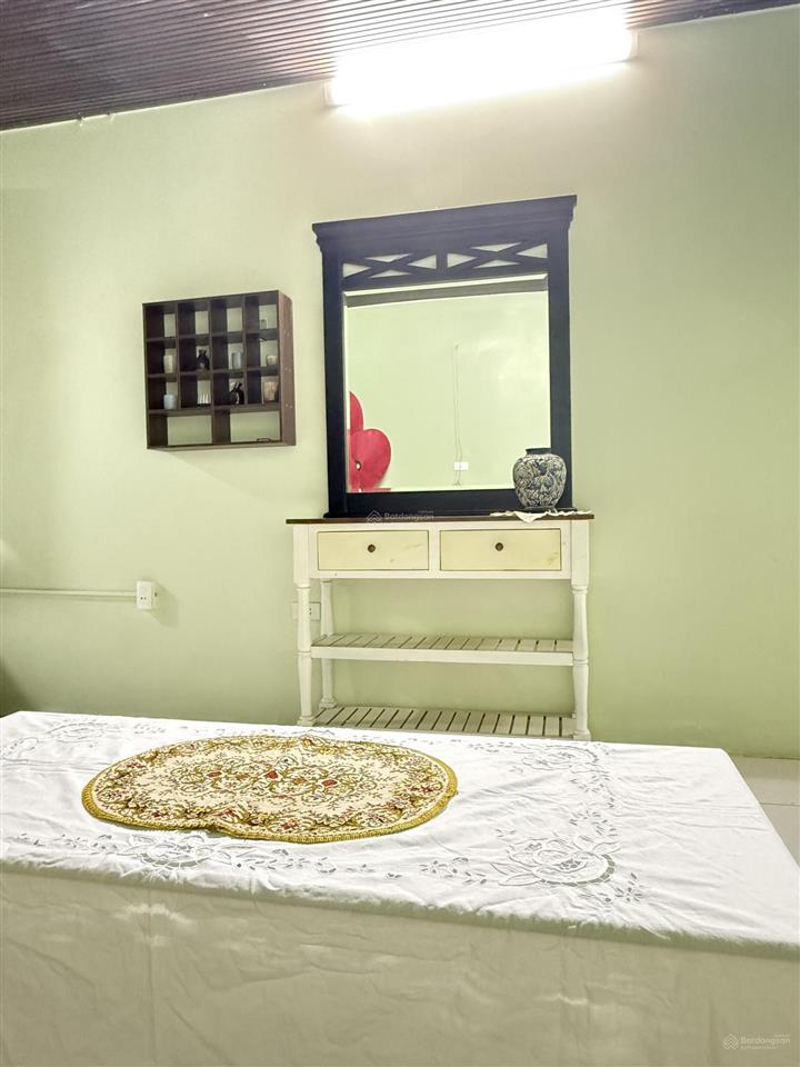 Shophouse 2 tầng nằm ngay tầng 1 chân đế tòa ecohome phúc lợi 86m2 4.6 tỷ ecohome phúc lợi 3 ngủ