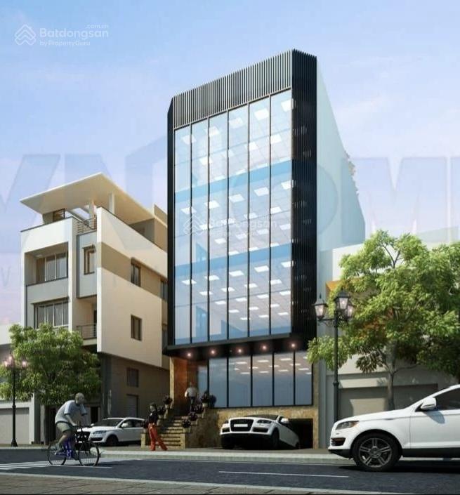 Mặt phố lạc long quân 200m2, 110 tỷ,mặt tiền 13m,1 mặt phố,1 mặt view hồ tây lộng gió,phố ngân hàng