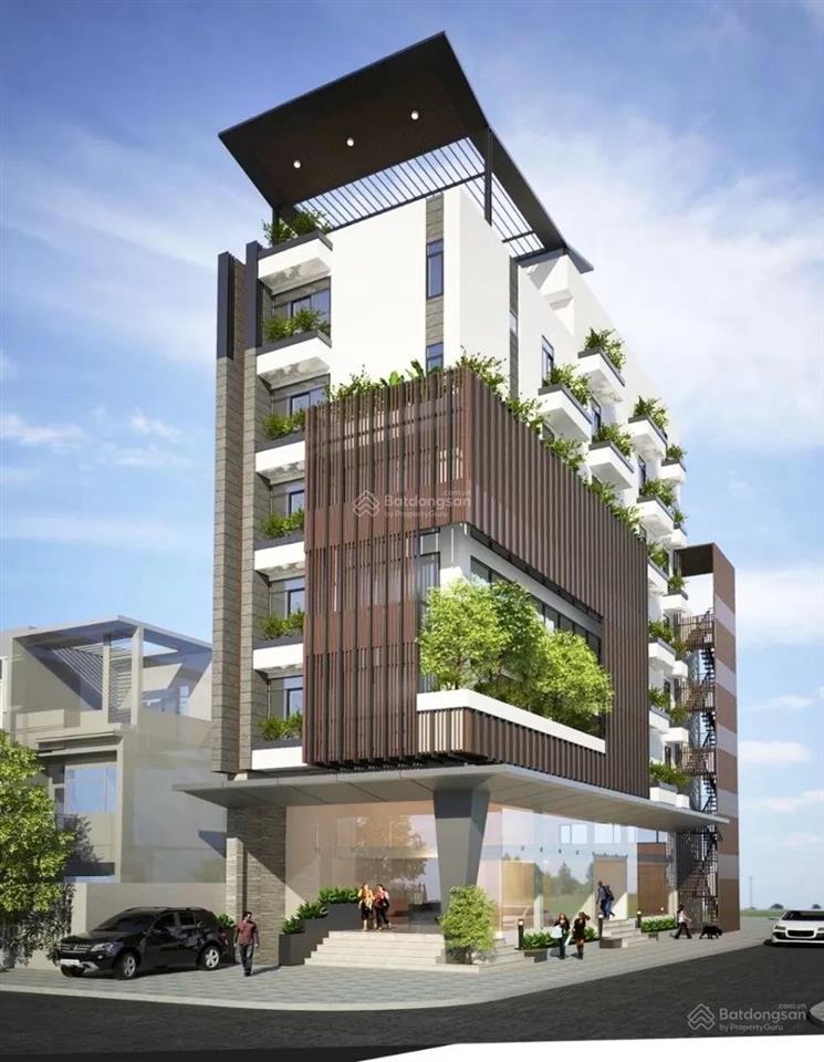Biệt thự hồ tây 180m2, 7 tầng thang máy, mặt tiền 9m chỉ 68 tỷ, ngay bệnh viện thu cúc, ô tô tránh