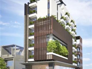Biệt thự hồ tây 180m2, 7 tầng thang máy, mặt tiền 9m chỉ 68 tỷ, ngay bệnh viện thu cúc, ô tô tránh